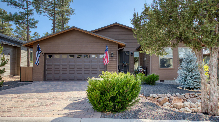 Paxmanphoto_PAX_7699