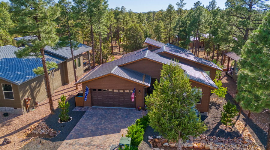 DJI_20250710164619_0304_D_AuroraHDR2019-