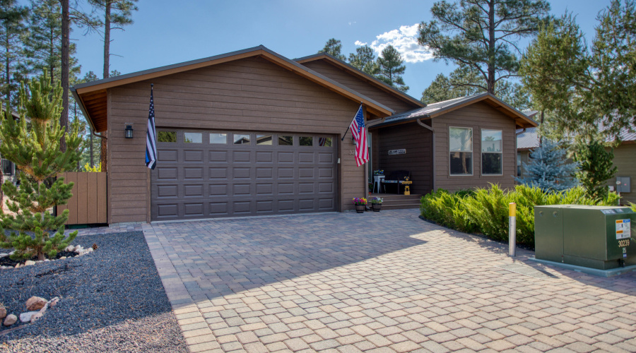 Paxmanphoto_PAX_7697