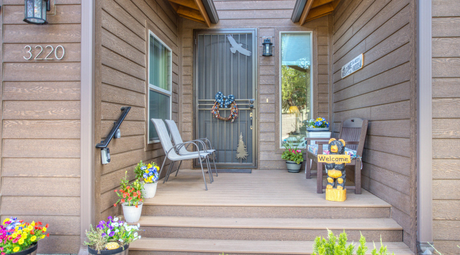 Paxmanphoto_PAX_7692