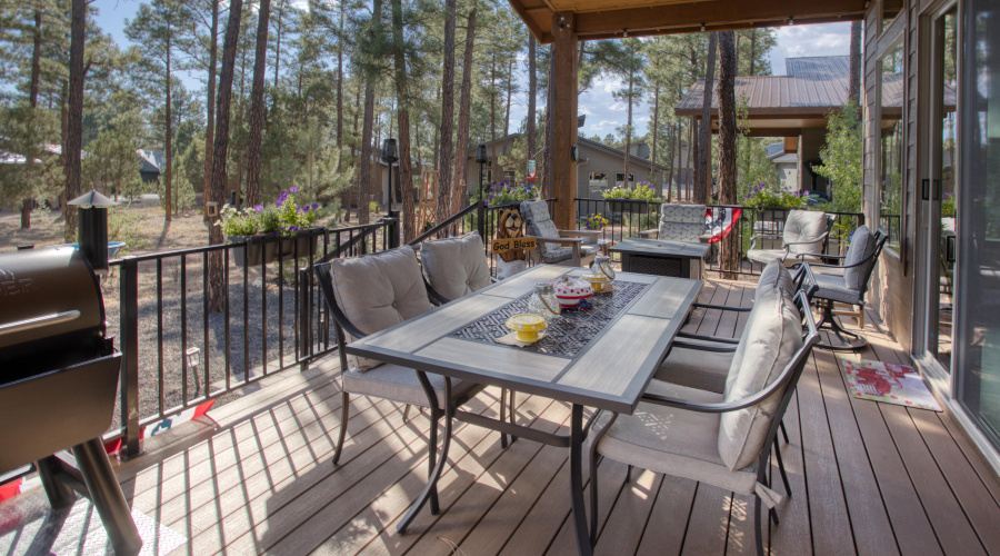 Paxmanphoto_PAX_7684