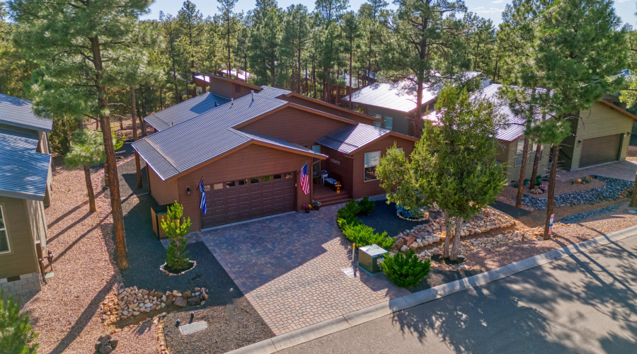 DJI_20250710164609_0299_D_AuroraHDR2019-