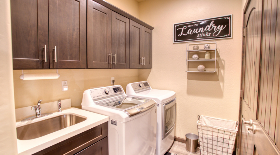 Paxmanphoto_PAX_7630