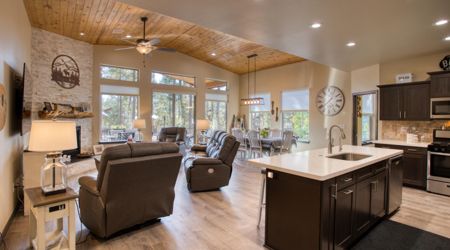 Paxmanphoto_PAX_7668