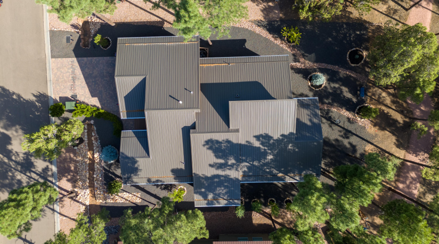 DJI_20250710164633_0309_D-HDR