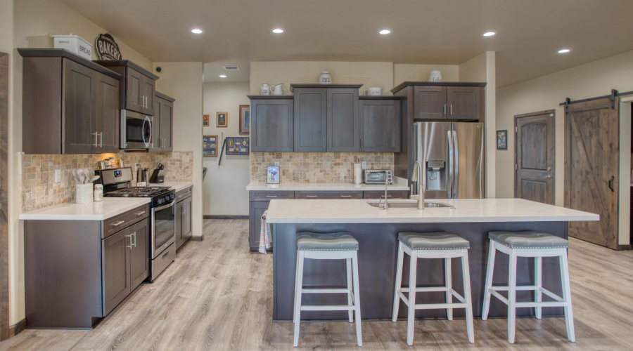 Paxmanphoto_PAX_7646