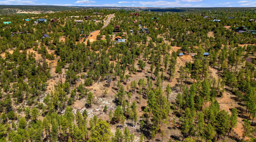 207-18-007H-HeberOvergaard-AZ-8