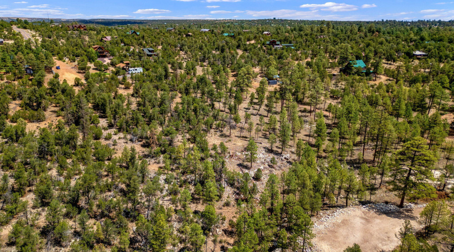 207-18-007H-HeberOvergaard-AZ-9