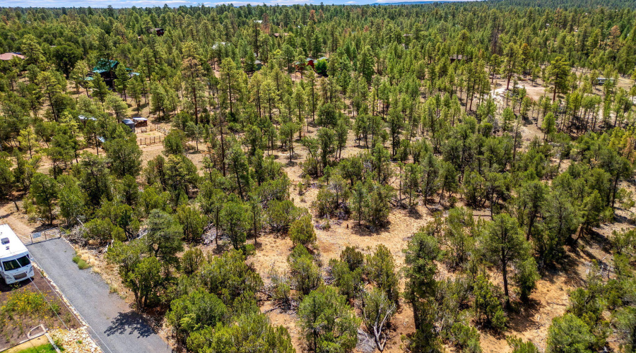 207-18-007H-HeberOvergaard-AZ-3