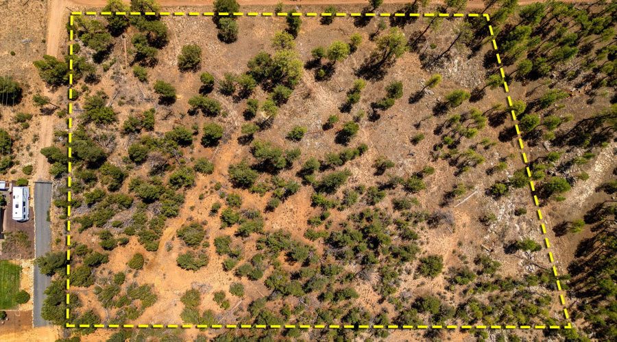 207-18-007H-HeberOvergaard-AZ-16