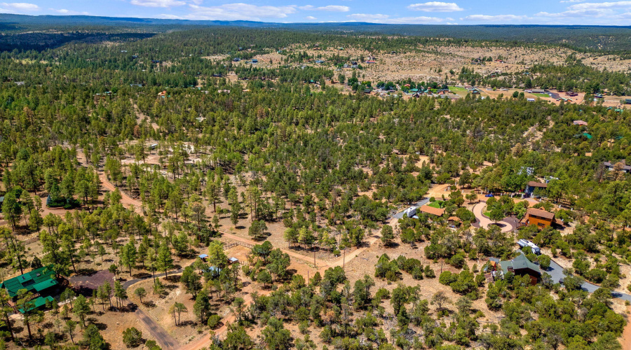 207-18-007H-HeberOvergaard-AZ-12