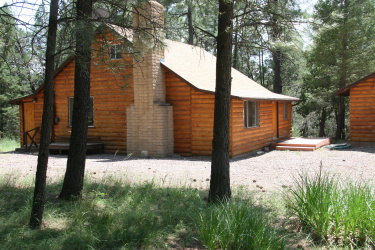 192 Indian Trail, Payson, Arizona 85541, Bedrooms, ,Bathrooms,Residential,For Sale,Indian,92525