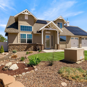 1030MedallionCir-TaylorAZ-3 (2)