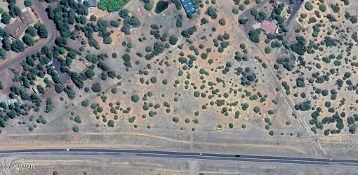 7104 State Route 260, Show Low, Arizona 85901, ,Land,For Sale,State Route 260,256807