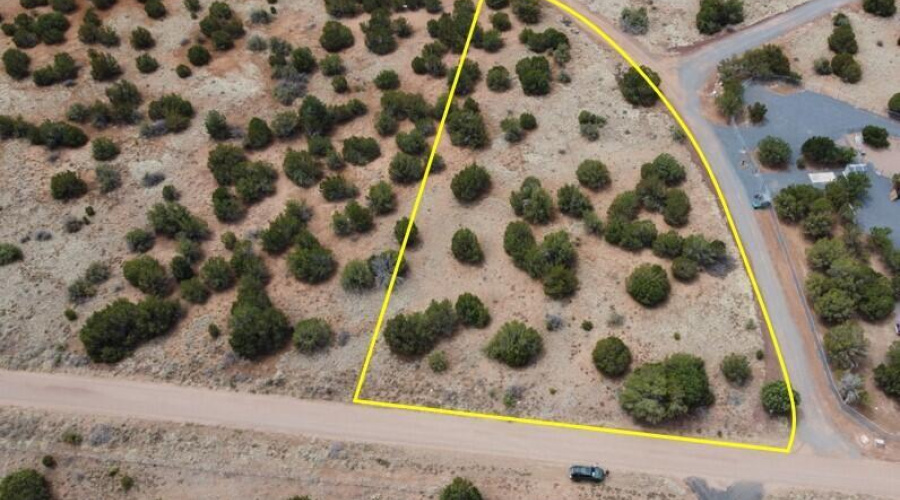 Lot Lines are Approximate