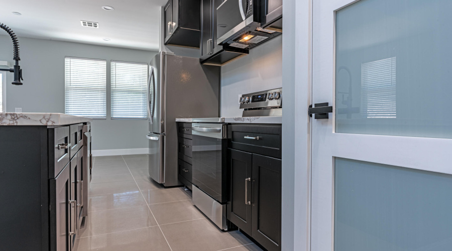 _DSC0500-HDR-Edit205