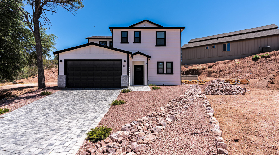 _DSC1020-HDR-Edit205front