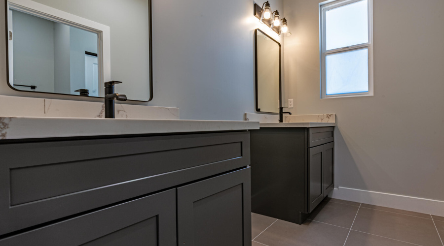 _DSC0850-HDR-Edit205