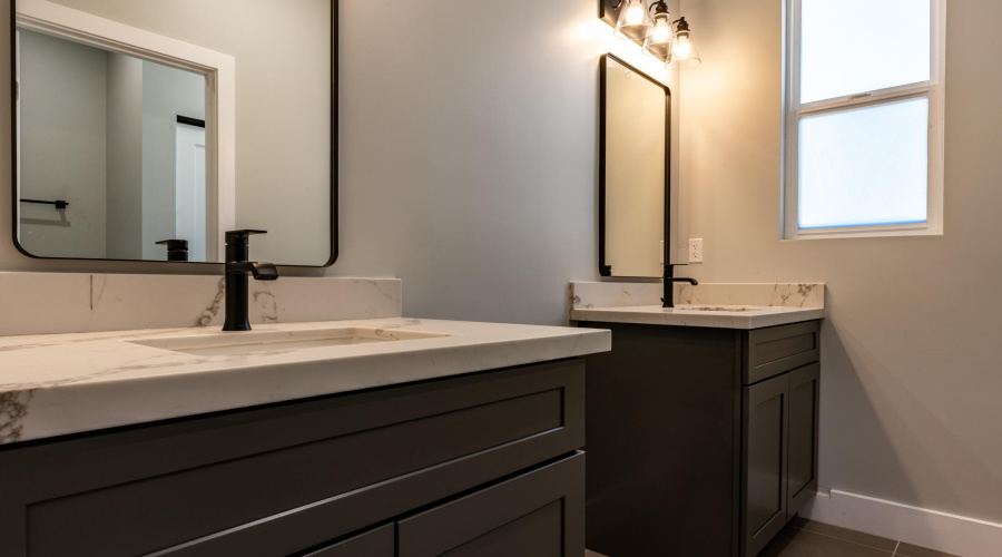 _DSC0880-HDR-Edit205