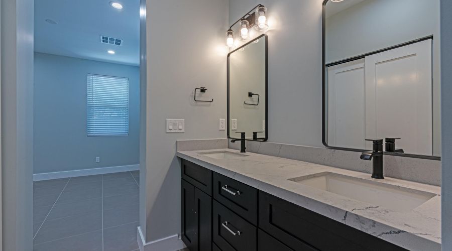 _DSC0265-HDR-Edit205