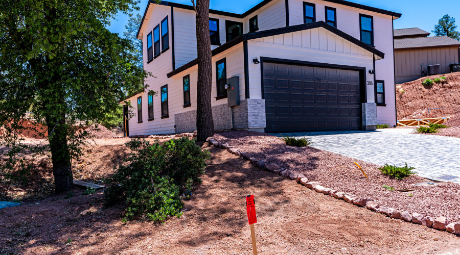 _DSC1095-HDR-Edit205