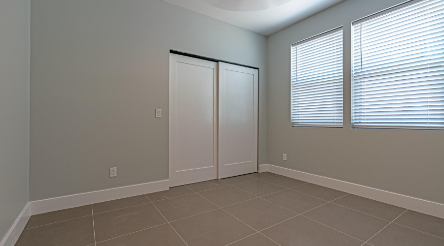 _DSC9819-HDR-Edit205