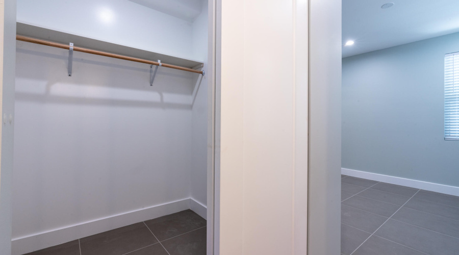 _DSC0270-HDR-Edit205