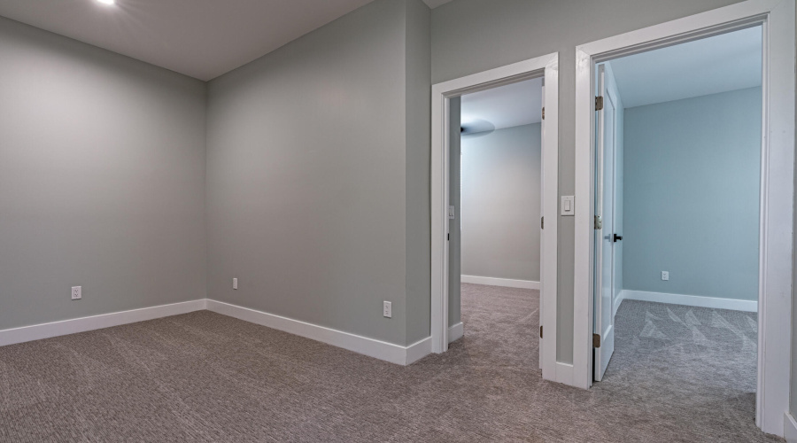 _DSC0640-HDR-Edit205