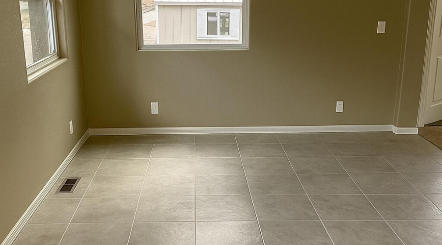 ChatGPT Image Aug 8, 2025, 03_23_03 PM