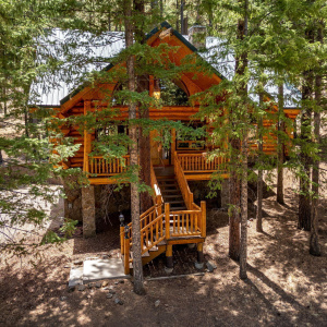 30N1068-Greer-AZ-2