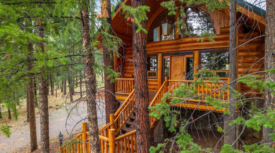 30N1068-GreerAZ-Ext-3