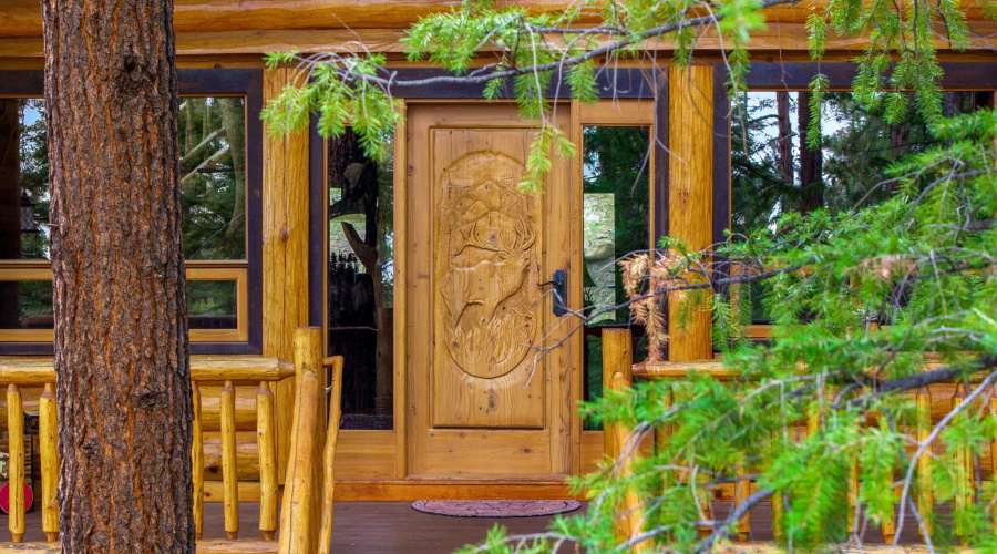 30N1068-GreerAZ-Ext-4