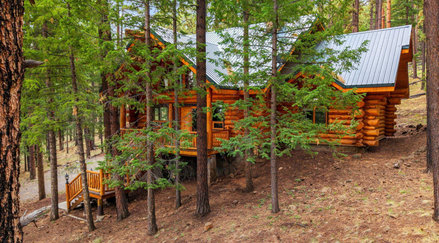 30N1068-GreerAZ-Ext-2