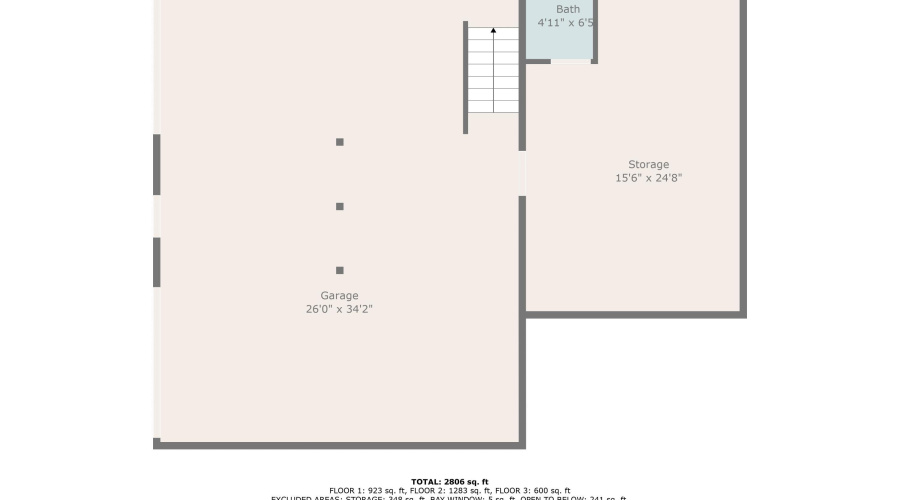 1-Floorplan_1
