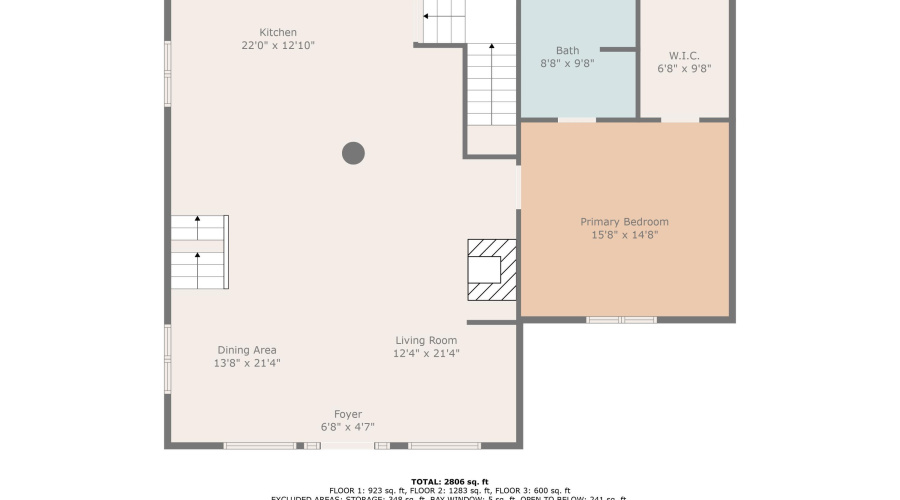2-Floorplan_2