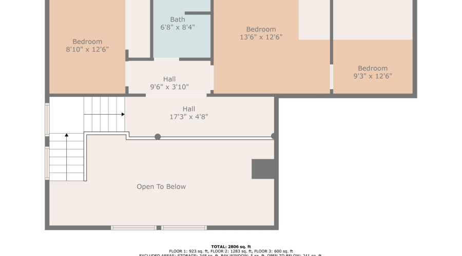 3-Floorplan_3