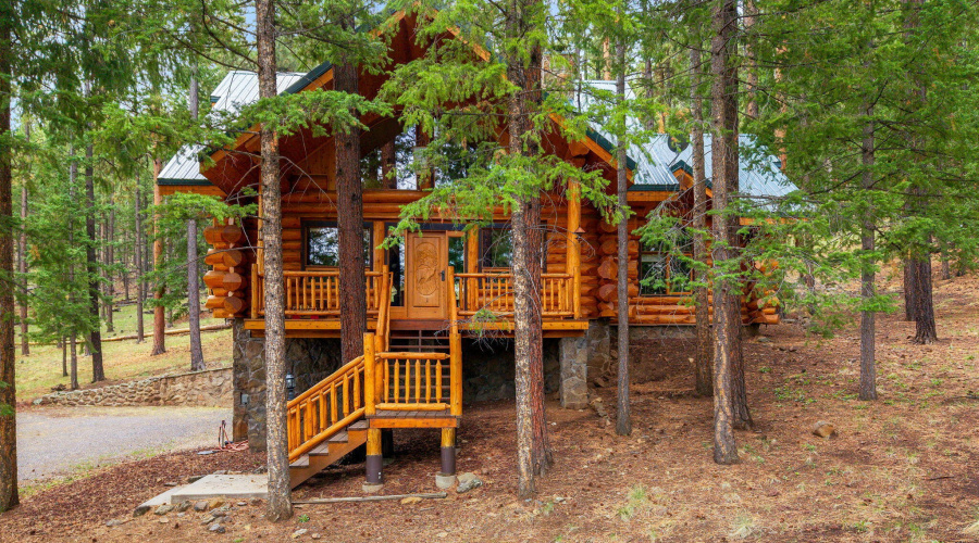 30N1068-GreerAZ-Ext-1