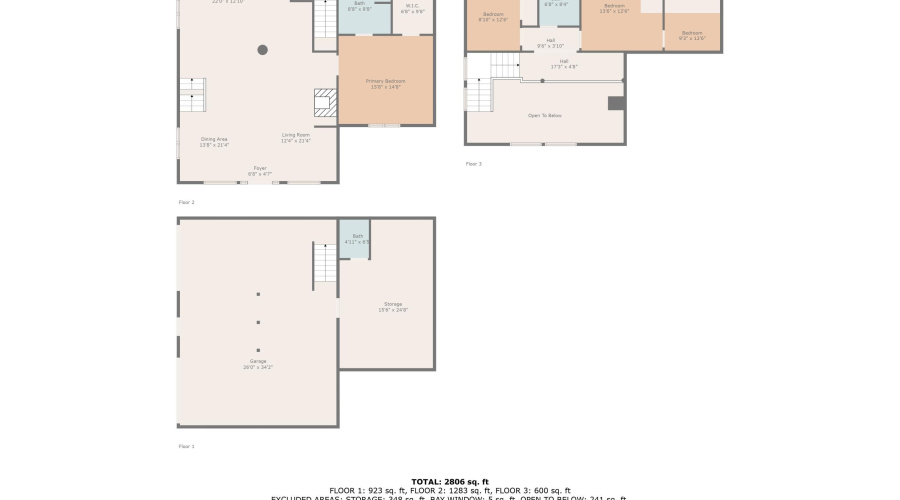 4-Floorplan_4