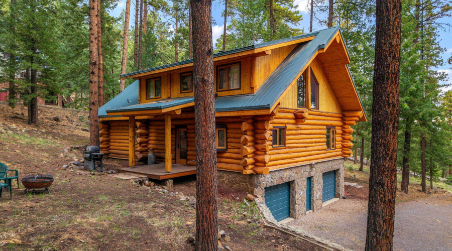 30N1068-GreerAZ-Ext-5