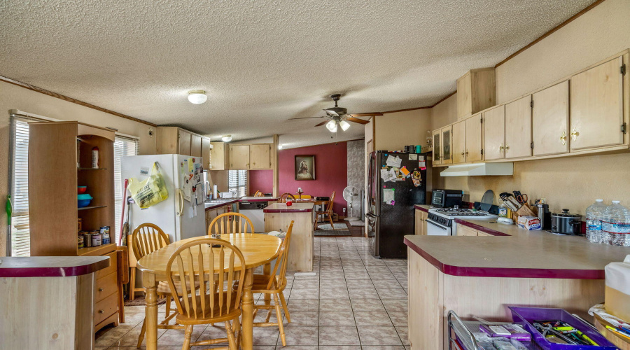 25350US191-Alpine-AZ-8