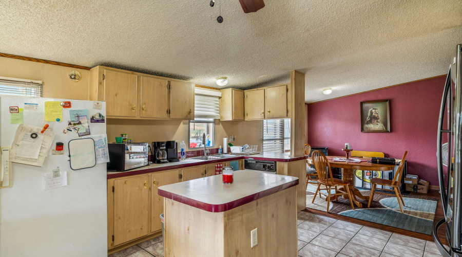 25350US191-Alpine-AZ-9