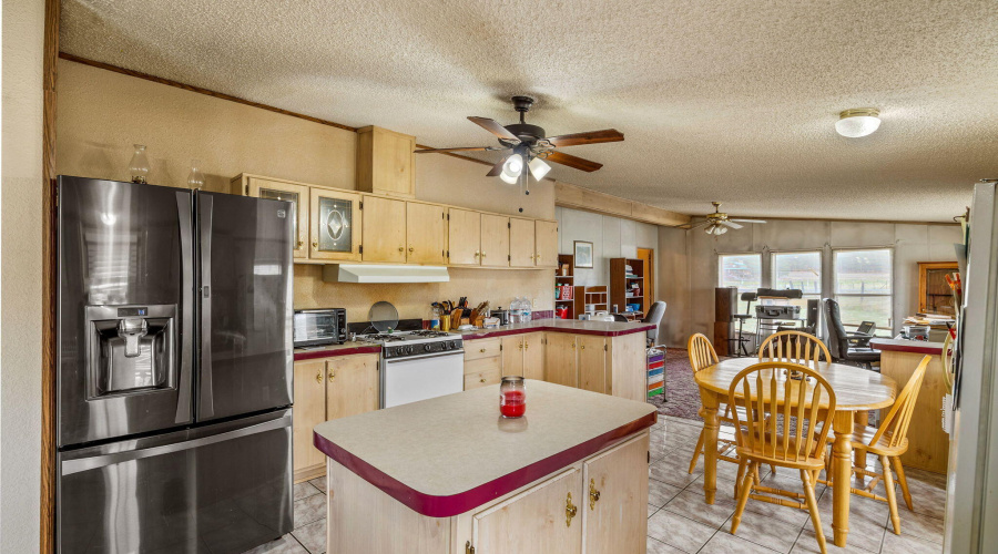 25350US191-Alpine-AZ-10