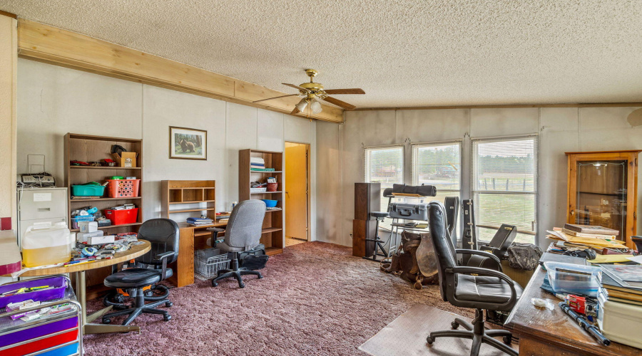 25350US191-Alpine-AZ-11