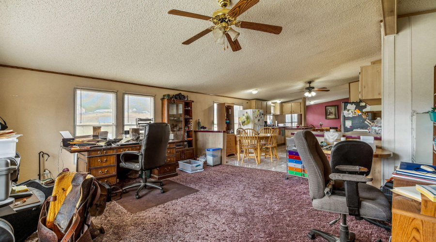 25350US191-Alpine-AZ-12