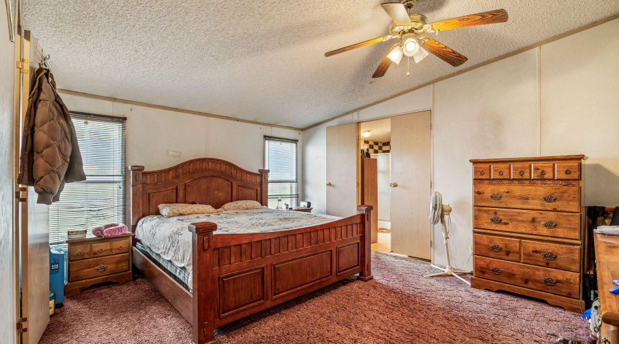 25350US191-Alpine-AZ-13