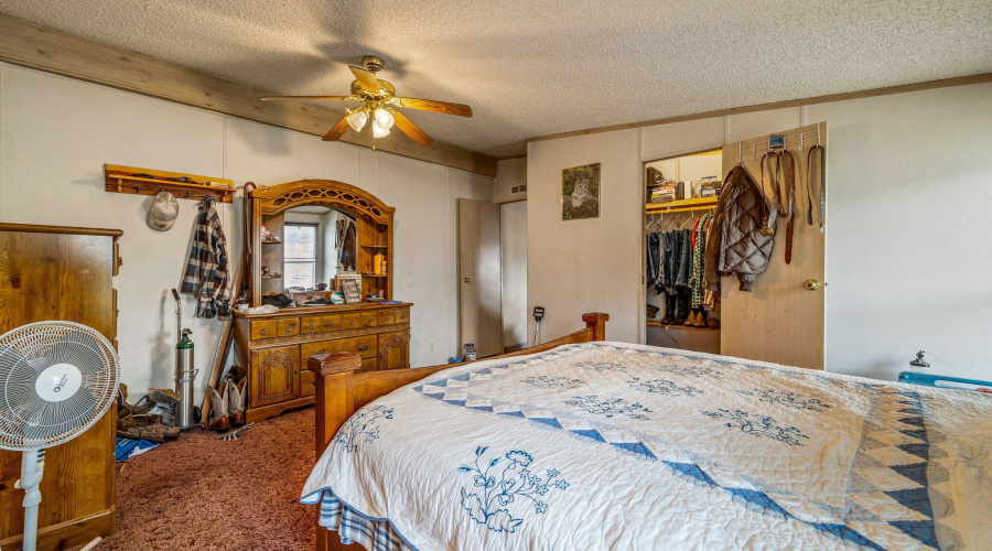 25350US191-Alpine-AZ-14