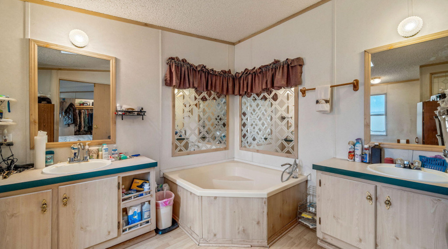 25350US191-Alpine-AZ-15