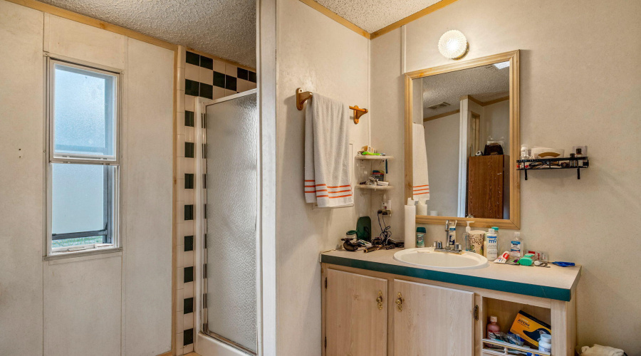 25350US191-Alpine-AZ-16