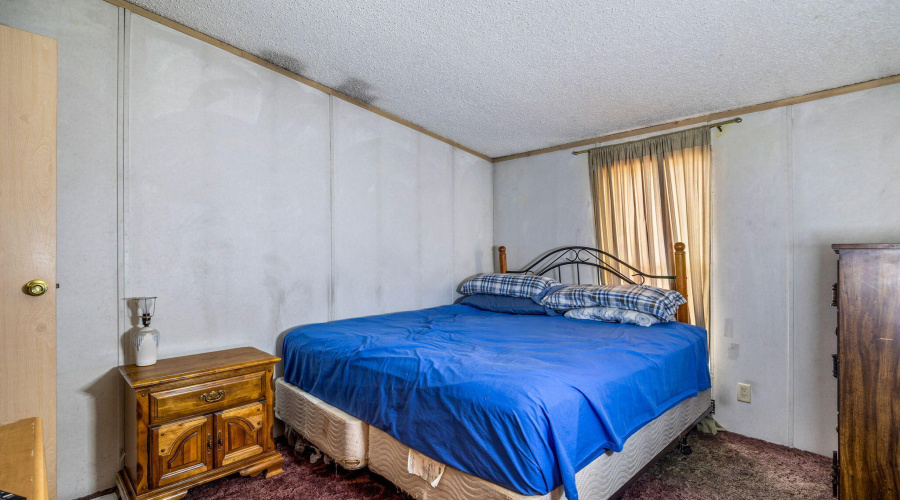 25350US191-Alpine-AZ-17