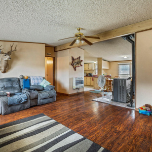 25350US191-Alpine-AZ-4